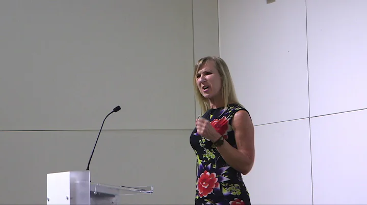 Diabetes UK 2018 Nutritional Guidelines by Dr Trud...
