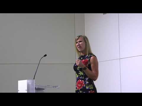 diabetes-uk-2018-nutritional-guidelines-by-dr-trudi-deakin-phd-|-phc-conference-2018