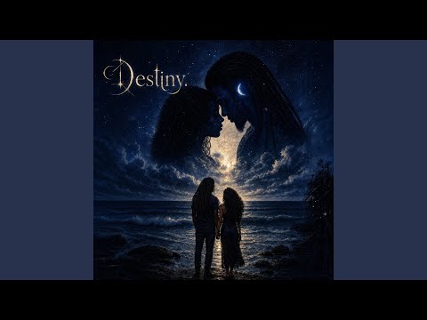 Destiny