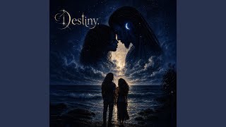 Destiny - YouTube