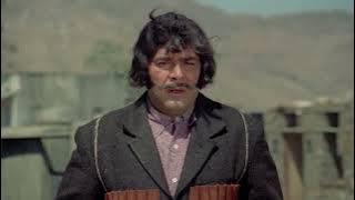 Music Theme & Whistle | Feroz Khan | Khote Sikkay (1974) | Best quality 4K | #sonimittar
