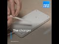 Wireless charger