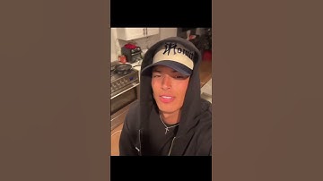 Me and Marlon need to be nerfed😂