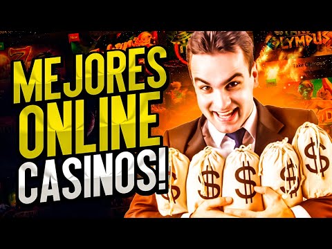 Truco secreto para ganar en la ruleta del casino 100% real y funciona | PKM