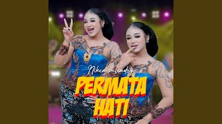 Permata Hati