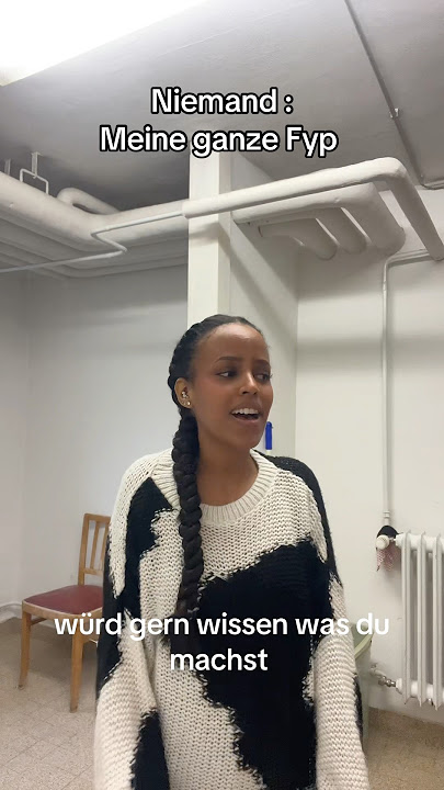 Lune - Vermisse dich #lune #vermissedich #musik #sängerin #singer #cover #singing