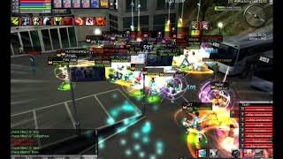 Equinox Ran 20180126PKT