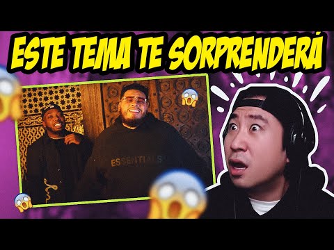 Quise vacilarme a estos artistas pero me <strong>dejaron</strong> callao 😱 Lilskrt4k x Joe Maynor