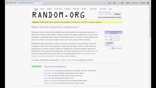 Cineforum Cinereview - Sorteggio Film Di Novembre - La Vita È Un Sogno