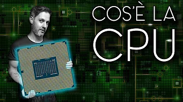Chi produce processori ARM?