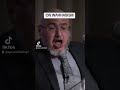 دکتر خالد ابوالفضل درباره وهابیت فیلم کوتاه فیلم کوتاه یوتیوب اسلام مسلمان اسلامی فیلم کوتاه اسلامی 