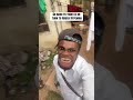 Go back to your ex or turn to Hausa hypman #trending #funnyvideos #viral