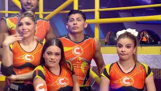 🔴EN VIVO COMBATE 2025🔴 : Programa 55 | 24 de Junio 2025.