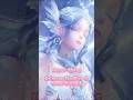 New 5-Stars: Crimson Feather & Snow Ballad Preview | Infinity Nikki Version 1.5