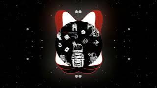 DJ Melody Ular JJ Kane Remix viral TikTok 2022