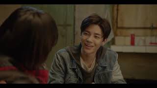 When We Were Young 2018 Episode 18