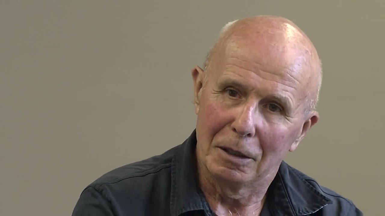 ARLES - Le retour du Rhône