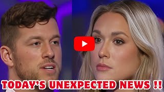 Heartbreaking💔Secrets Revealed! Rachel Recchia Drops BOMBSHELL on Clayton Echard - Fans Are Stunned