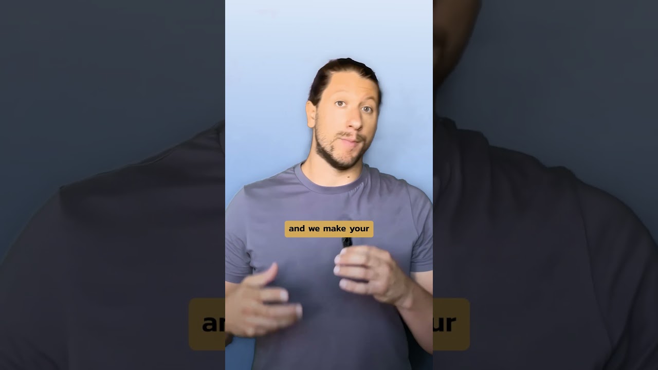 VidSlicers Ad