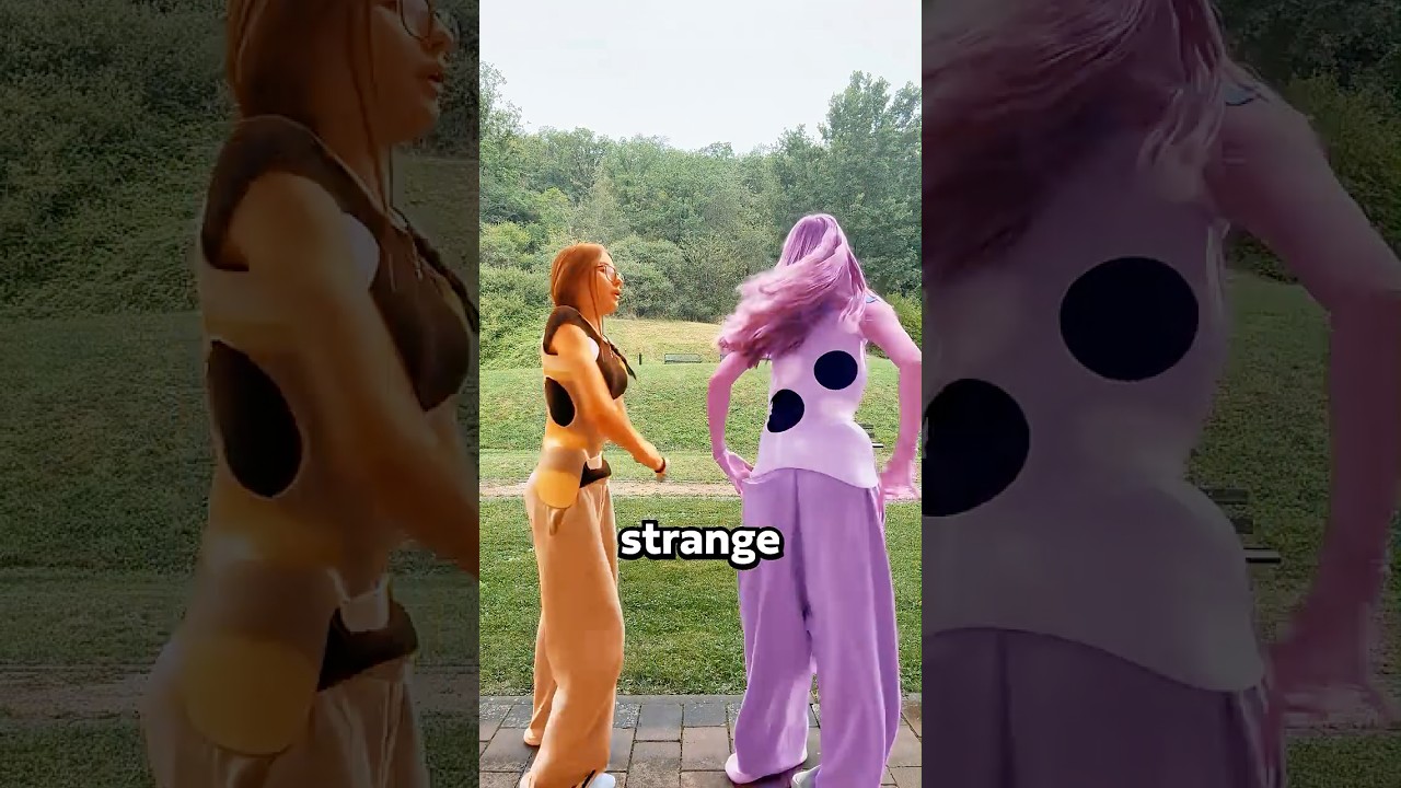 Original Title & Thumbnail