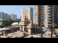 Latest Site Tour Vrinda Heritage Skyward ka 🏠🥰👈