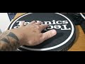 lindo toca disco technics sl-2900 direct drive automático novinha, completa e já VENDIDA 😃