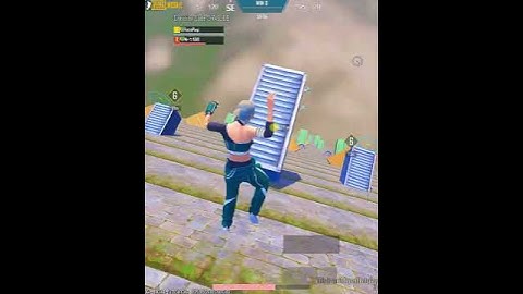 #pubgmnextstarprogram #pubgmobile #pubgmobilec8s23 #pubgmwow