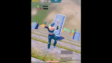 #pubgmnextstarprogram #pubgmobile #pubgmobilec8s23 #pubgmwow