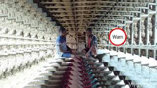 Urhobo vs Isoko Slap screenshot 5