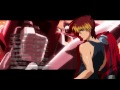 SRW OG2 OP