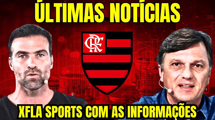 PLANTÃO URGENTE! - "É INFORMAÇÃO! FOI REVELADO que o Filipe Luís ficou MUITO INCOMODADO, e o Fla