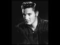 Elvis Prestley - An American Trilogy (Rare Version Strings Added)