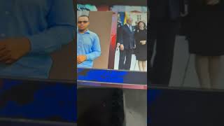 Download Lagu Xassan oo ku wareeray aqoonsiga Somalilan MP3