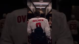 ЛУЧШИЙ ХОККЕЙНЫЙ НОМЕР #хоккей #hockey