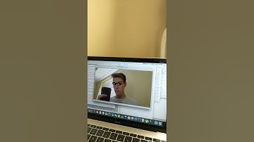 Facial Recognition And Overlay Images (Python2 + OpenCV, .png with Alpha Channel Transparency)