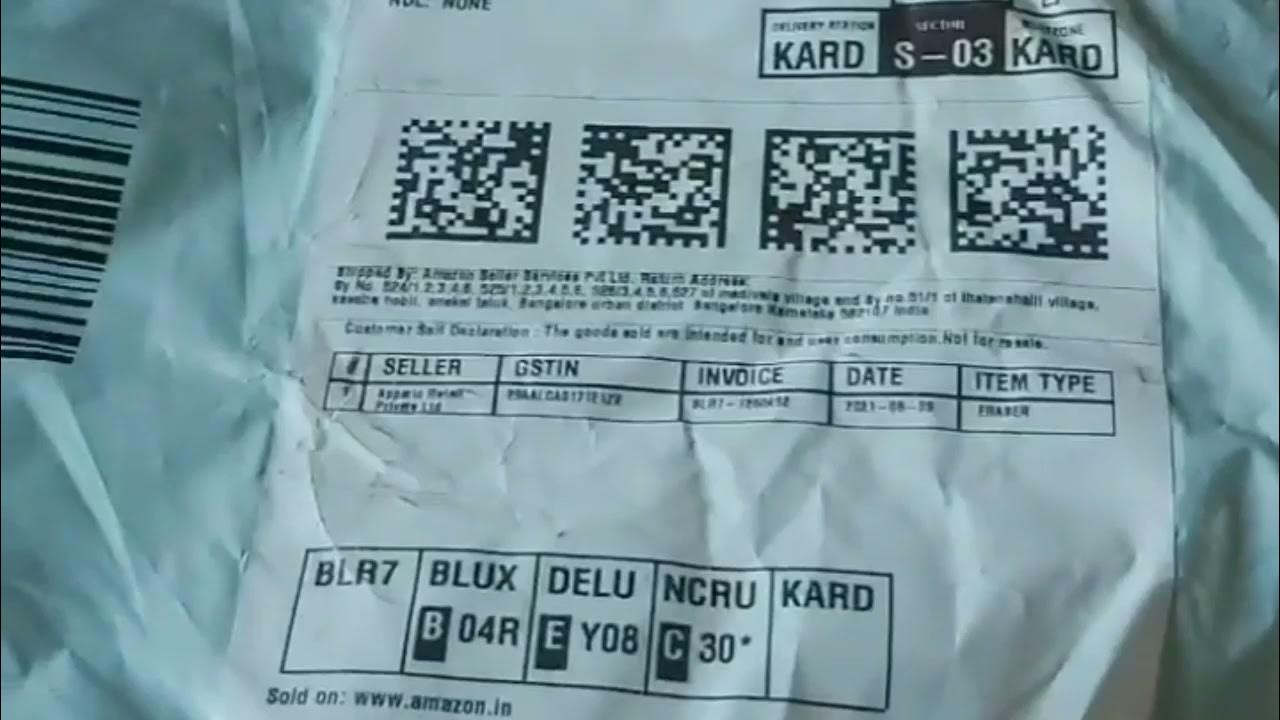 Brustro Electric Eraser Best Electric Eraser🔥 Best Eraser👌