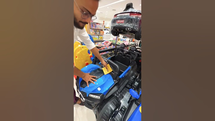 Sourav Joshi ne kitne ka liya tha kunali ka car 🚗#soravjoshivlogs #kunalijoshi #short #explore
