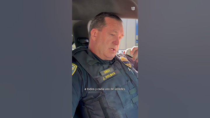 👮‍♂️❤️Emotional farewell: Police officer retires after 30 years of service