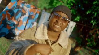 Download Lagu M BIZY MPAKA KALE FT TARILL OFFICIAL VIDEO DIR K FUTURE MP3