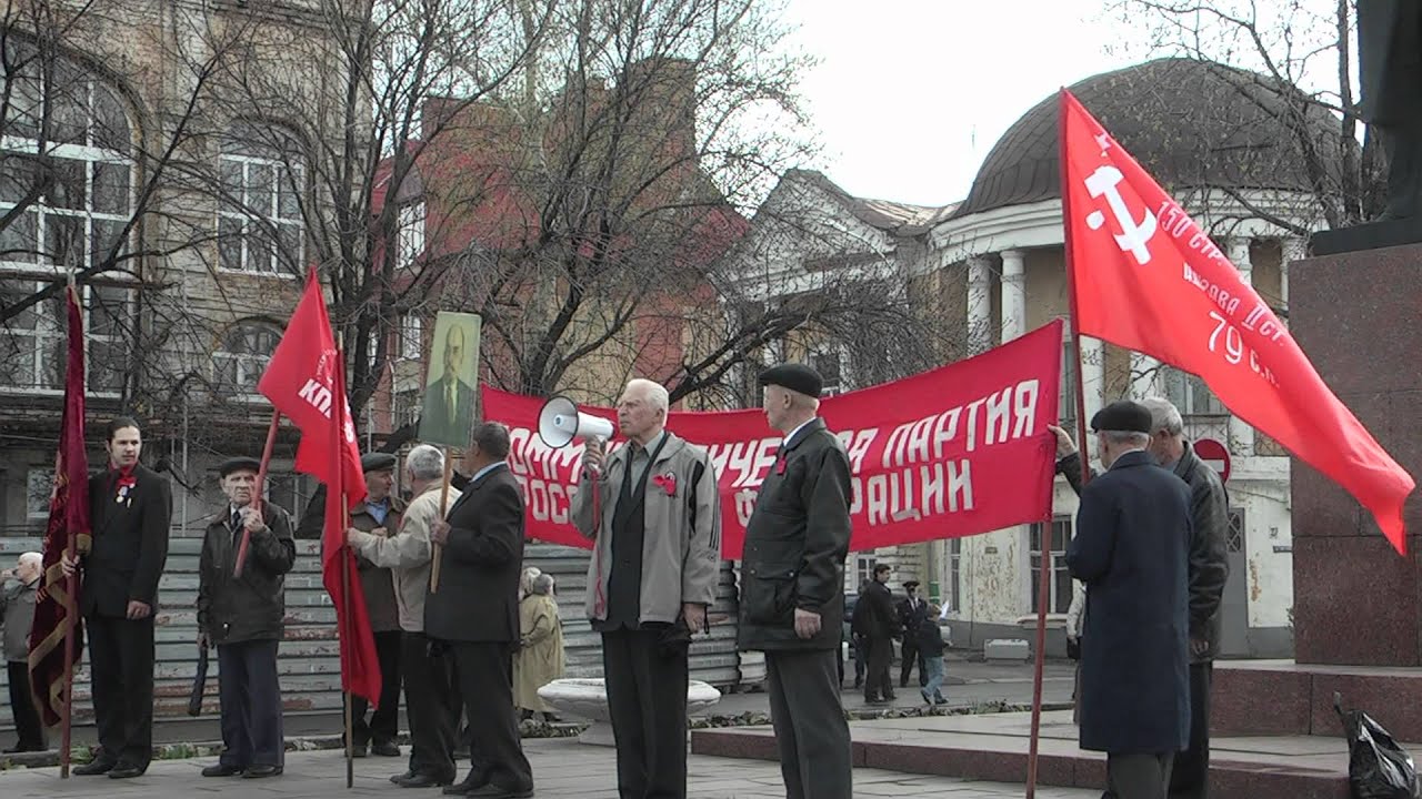 1 мая 2011. 1 мая мичуринск. день победы мичуринск. мичуринск улица 1 мая. фото мичуринск на 9 мая.
