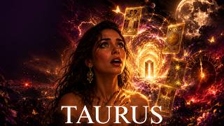 TAURUS🚨 YOU HAVE NO IDEA WHAT’S COMING TONIGHT 😳 BIG ENERGY SHIFT 🔥OMG! AUGUST 2026