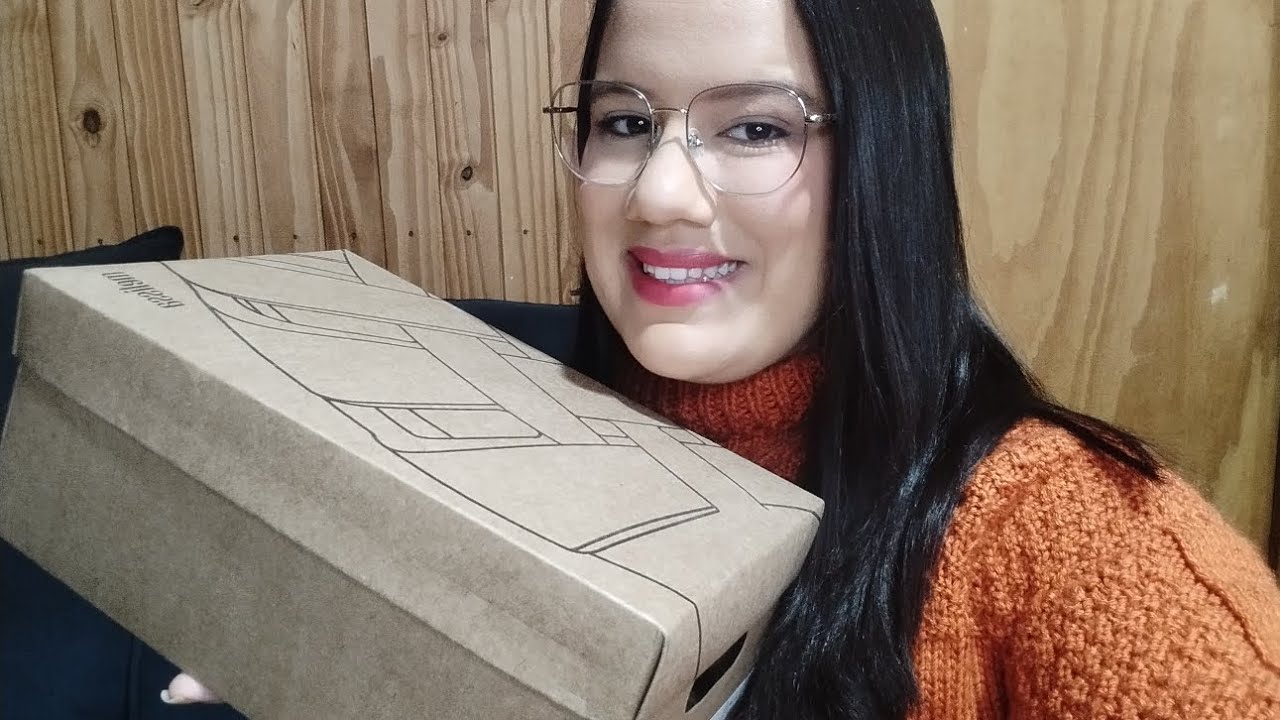 Resenha da Melissa Free Platform.💓💓💓 (@blogdareginaofficil )