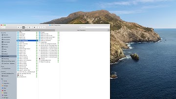 CST3145 Week 19 NativeScript-Vue Playground