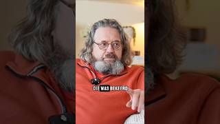 Download Lagu De uitverkorenen in het DORP MP3