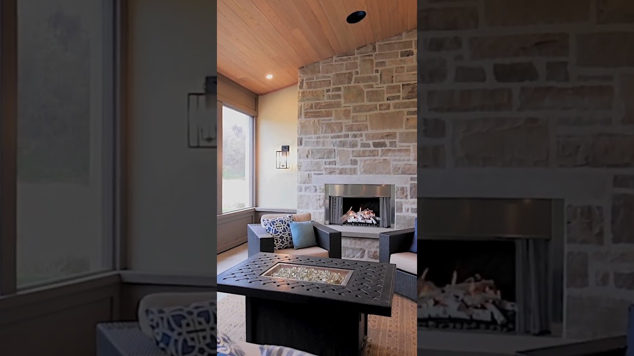 16 Raintree Court, Clearview, Ontario 