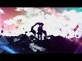 ダークロムシンカー / DIVELA feat.初音ミク