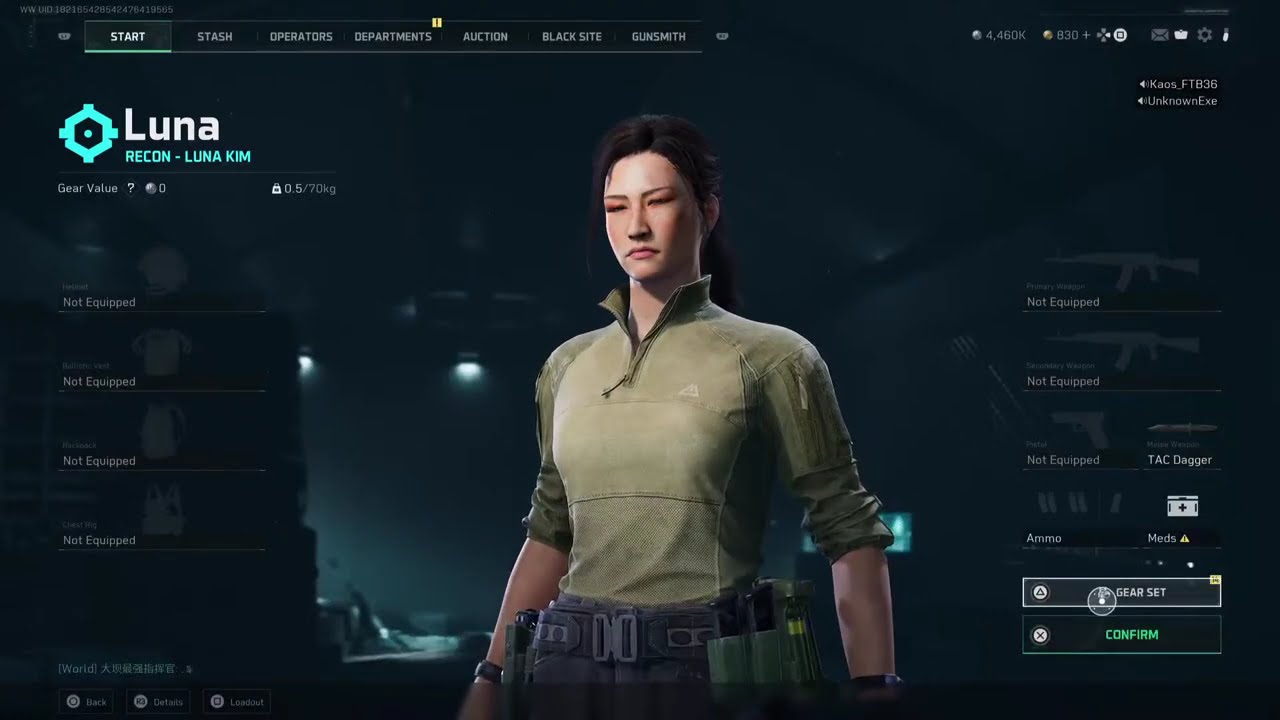 🛑LIVE🛑 Delta Force |OPERATIONS MODE, TREASURE HUNTING???|PS5 PRO|