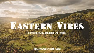 Download Lagu Eastern Vibes | Сontemporary Background Music - Royalty Free/Music Licensing MP3
