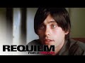 'Harry Visits His Mother' Scene | Requiem for a Dream