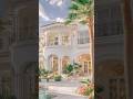 Inside a Luxury Florida Mansion 🏡✨ Exterior to Interior Tour 플로리다 럭셔리 하우스 투어
